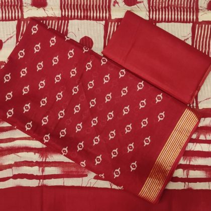 পিয়ানি কটন