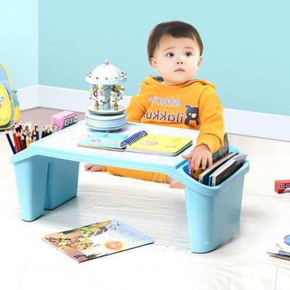 Baby Desk/Small Dinner Table/Baby Reading Table