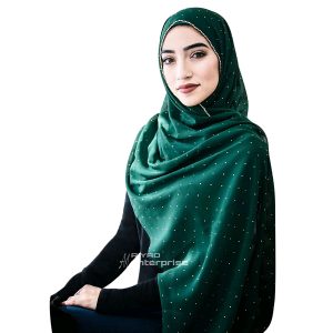 Hijab for Women